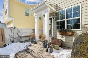 1109 Boucher Ave, Annapolis, MD 21403 - Photo 6