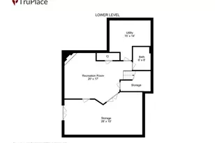 1109 Boucher Ave, Annapolis, MD 21403 - Photo 60