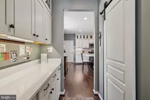 1109 Boucher Ave, Annapolis, MD 21403 - Photo 20