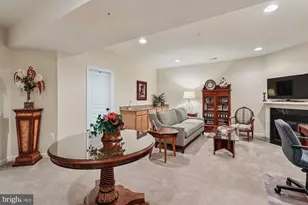 1109 Boucher Ave, Annapolis, MD 21403 - Photo 42