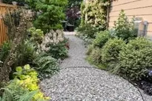 1109 Boucher Ave, Annapolis, MD 21403 - Photo 10