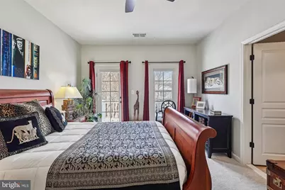 1109 Boucher Avenue, Annapolis, MD 21403 - Photo 36