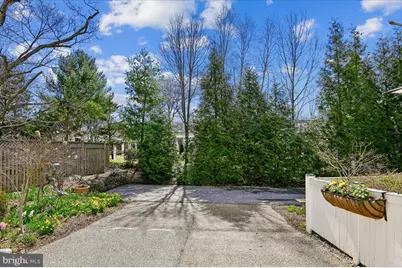 1109 Boucher Avenue, Annapolis, MD 21403 - Photo 54