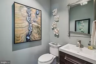 1109 Boucher Ave, Annapolis, MD 21403 - Photo 24