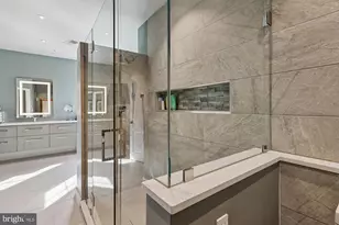 1109 Boucher Ave, Annapolis, MD 21403 - Photo 34