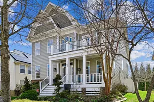 1109 Boucher Ave, Annapolis, MD 21403 - Photo 2