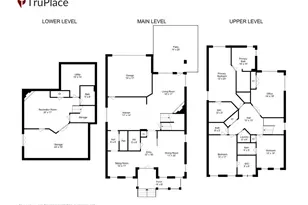 1109 Boucher Ave, Annapolis, MD 21403 - Photo 50