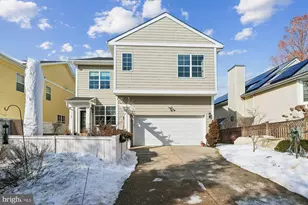 1109 Boucher Ave, Annapolis, MD 21403 - Photo 54