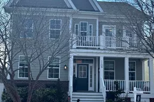 1109 Boucher Ave, Annapolis, MD 21403 - Photo 1