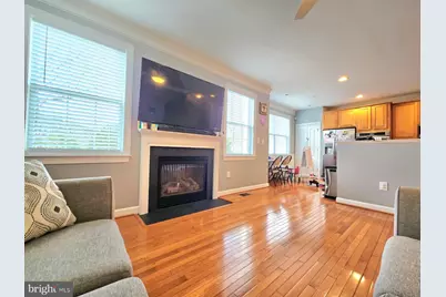 3418 Carriage Walk Court #9-A, Laurel, MD 20724 - Photo 32