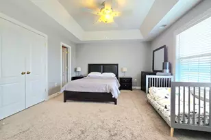 3418 Carriage Walk Ct, Laurel, MD 20724 - Photo 10