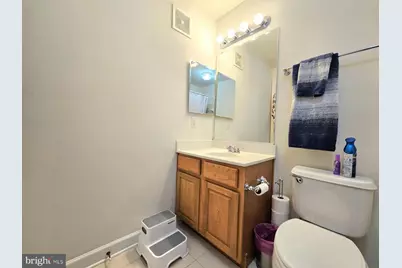 3418 Carriage Walk Court #9-A, Laurel, MD 20724 - Photo 16