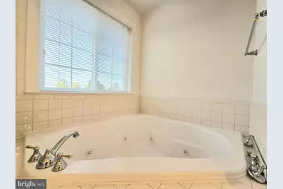 3418 Carriage Walk Court #9-A, Laurel, MD 20724 - Photo 4