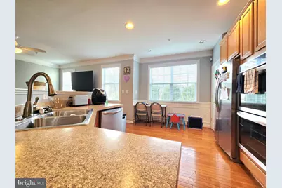 3418 Carriage Walk Court #9-A, Laurel, MD 20724 - Photo 28