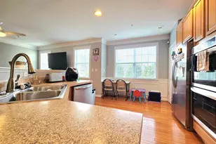 3418 Carriage Walk Ct, Laurel, MD 20724 - Photo 28