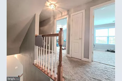 3418 Carriage Walk Court #9-A, Laurel, MD 20724 - Photo 18