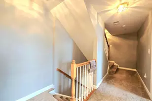 3418 Carriage Walk Ct, Laurel, MD 20724 - Photo 12