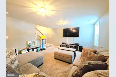 3418 Carriage Walk Court #9-A, Laurel, MD 20724 - Photo 36