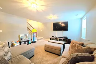 3418 Carriage Walk Ct, Laurel, MD 20724 - Photo 36