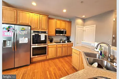 3418 Carriage Walk Court #9-A, Laurel, MD 20724 - Photo 26