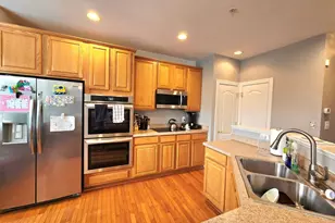 3418 Carriage Walk Ct, Laurel, MD 20724 - Photo 26