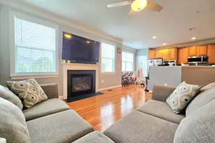 3418 Carriage Walk Ct, Laurel, MD 20724 - Photo 34