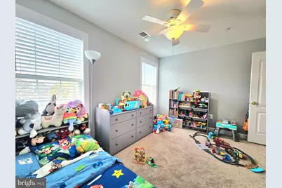 3418 Carriage Walk Court #9-A, Laurel, MD 20724 - Photo 20