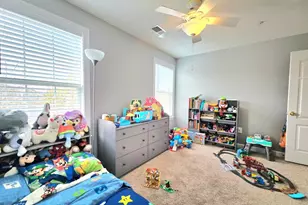 3418 Carriage Walk Ct, Laurel, MD 20724 - Photo 20