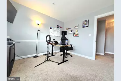 3418 Carriage Walk Court #9-A, Laurel, MD 20724 - Photo 14