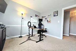 3418 Carriage Walk Ct, Laurel, MD 20724 - Photo 14