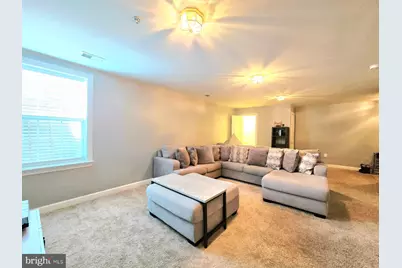 3418 Carriage Walk Court #9-A, Laurel, MD 20724 - Photo 40