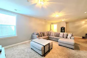 3418 Carriage Walk Ct, Laurel, MD 20724 - Photo 40