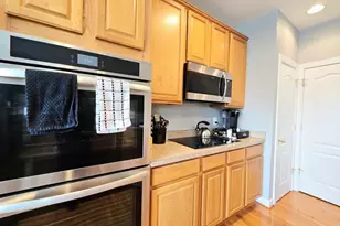 3418 Carriage Walk Ct, Laurel, MD 20724 - Photo 24