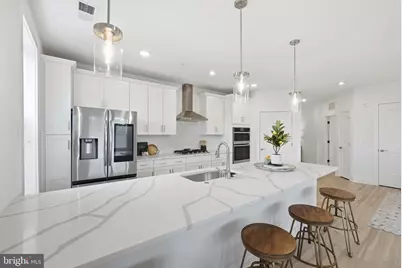 78 Old Mill Bottom Road N #312, Annapolis, MD 21409 - Photo 28