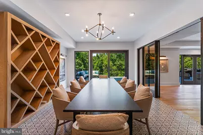 78 Old Mill Bottom Road N #312, Annapolis, MD 21409 - Photo 12