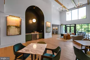 78 Old Mill Bottom Rd N, Annapolis, MD 21409 - Photo 6