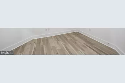78 Old Mill Bottom Road N #312, Annapolis, MD 21409 - Photo 16