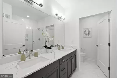 78 Old Mill Bottom Road N #312, Annapolis, MD 21409 - Photo 18