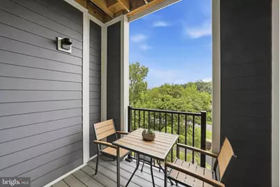 78 Old Mill Bottom Road N #312, Annapolis, MD 21409 - Photo 32