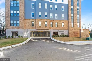 78 Old Mill Bottom Rd N, Annapolis, MD 21409 - Photo 40