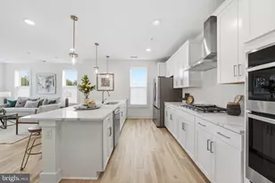 78 Old Mill Bottom Rd N, Annapolis, MD 21409 - Photo 26