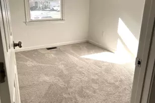 1020 Dockser Dr, Crownsville, MD 21032 - Photo 4