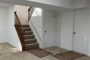 1020 Dockser Dr, Crownsville, MD 21032 - Photo 10