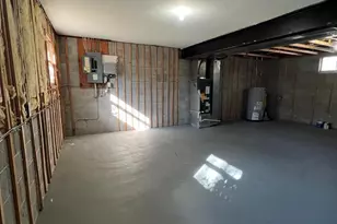 1020 Dockser Dr, Crownsville, MD 21032 - Photo 12