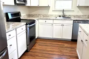 1020 Dockser Dr, Crownsville, MD 21032 - Photo 2