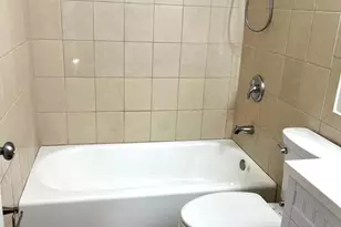 1020 Dockser Dr, Crownsville, MD 21032 - Photo 8