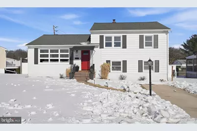 105 Michael Avenue, Linthicum Heights, MD 21090 - Photo 24