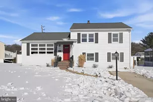 105 Michael Ave, Linthicum Heights, MD 21090 - Photo 24