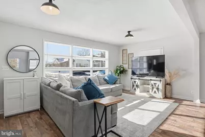 105 Michael Avenue, Linthicum Heights, MD 21090 - Photo 4