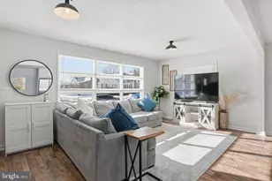 105 Michael Ave, Linthicum Heights, MD 21090 - Photo 4